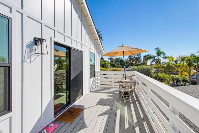 3522 Adams Street, Carlsbad, CA 92008