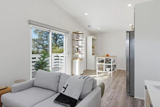 3522 Adams Street, Carlsbad, CA 92008