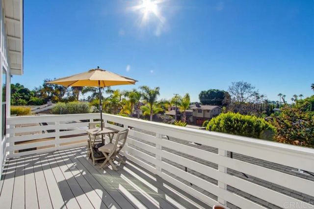 3522 Adams Street, Carlsbad, CA 92008