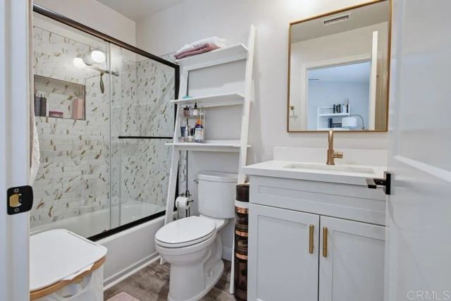 3522 Adams Street, Carlsbad, CA 92008