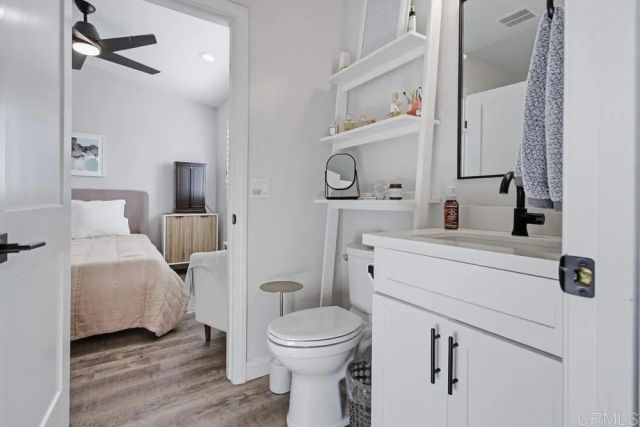 3522 Adams Street, Carlsbad, CA 92008