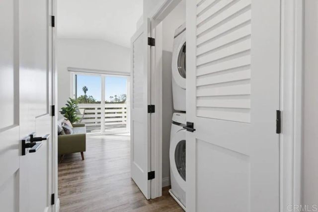 3522 Adams Street, Carlsbad, CA 92008