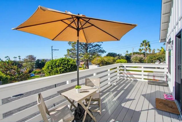 3522 Adams Street, Carlsbad, CA 92008