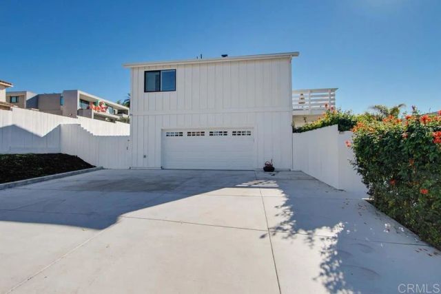 3522 Adams Street, Carlsbad, CA 92008