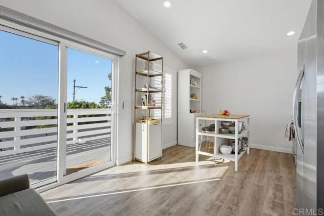 3522 Adams Street, Carlsbad, CA 92008