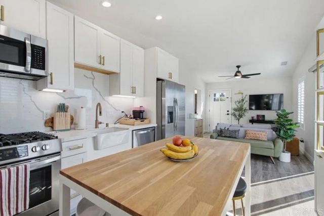 3522 Adams Street, Carlsbad, CA 92008