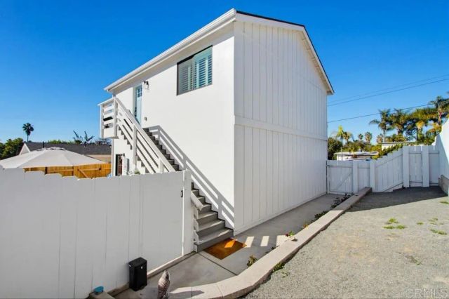 3522 Adams Street, Carlsbad, CA 92008