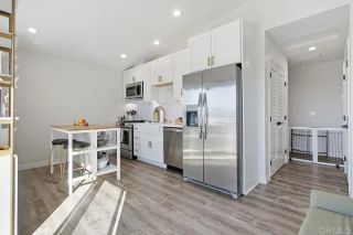 3522 Adams Street, Carlsbad, CA 92008