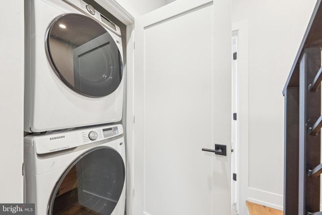 3009 GAUL ST, Philadelphia, PA 19134