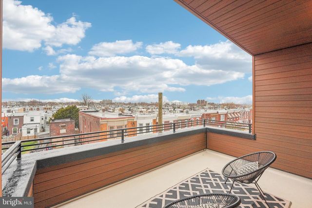 3009 GAUL ST, Philadelphia, PA 19134