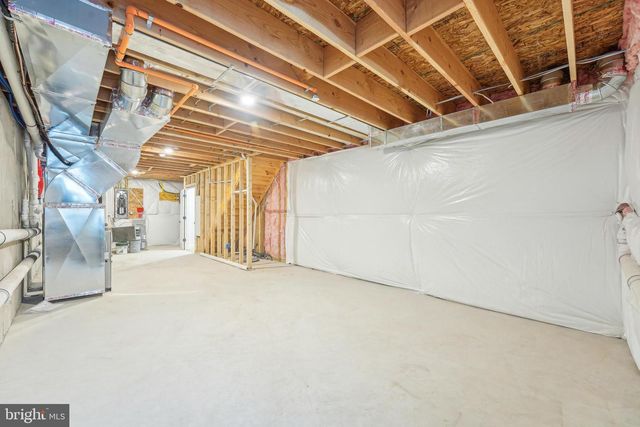 3009 GAUL ST, Philadelphia, PA 19134