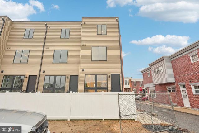 3009 GAUL ST, Philadelphia, PA 19134