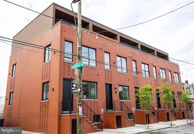 3009 GAUL ST, Philadelphia, PA 19134