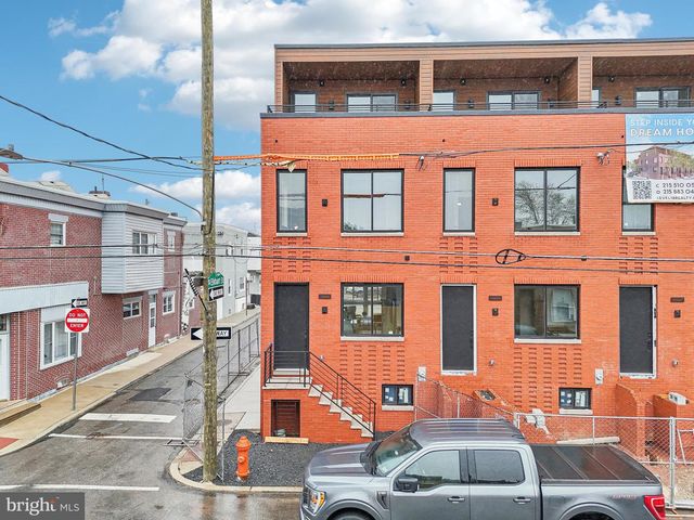3009 GAUL ST, Philadelphia, PA 19134