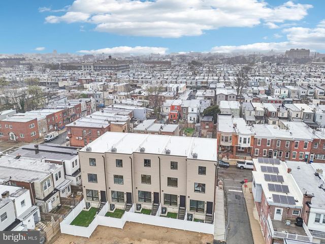 3009 GAUL ST, Philadelphia, PA 19134