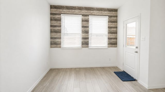 5119 Penrose Drive, Princeton, TX 75407