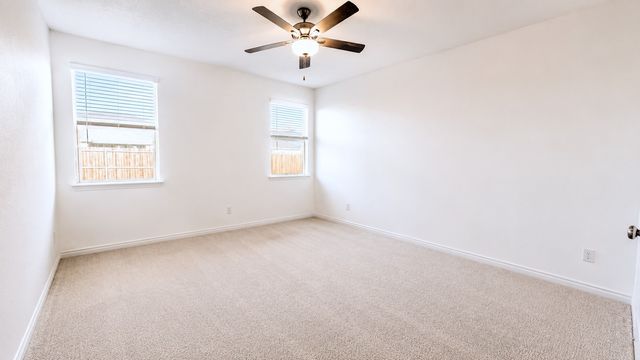 5119 Penrose Drive, Princeton, TX 75407