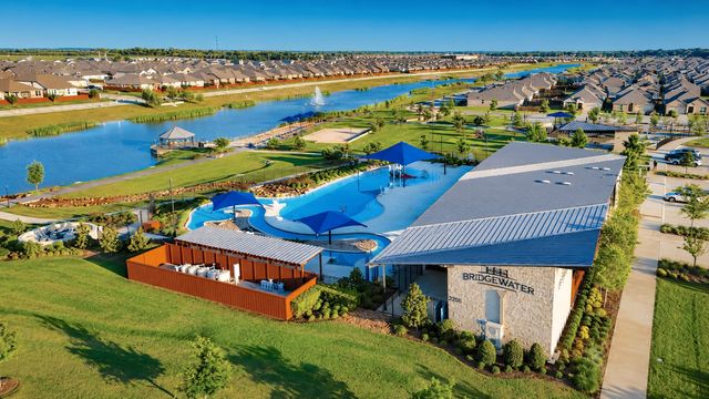 5119 Penrose Drive, Princeton, TX 75407