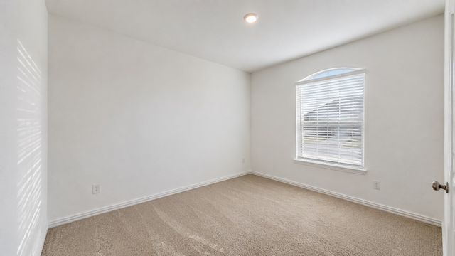 5119 Penrose Drive, Princeton, TX 75407