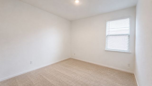 5119 Penrose Drive, Princeton, TX 75407