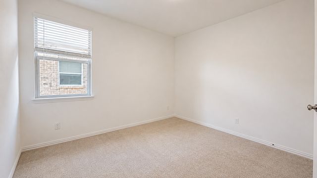5119 Penrose Drive, Princeton, TX 75407