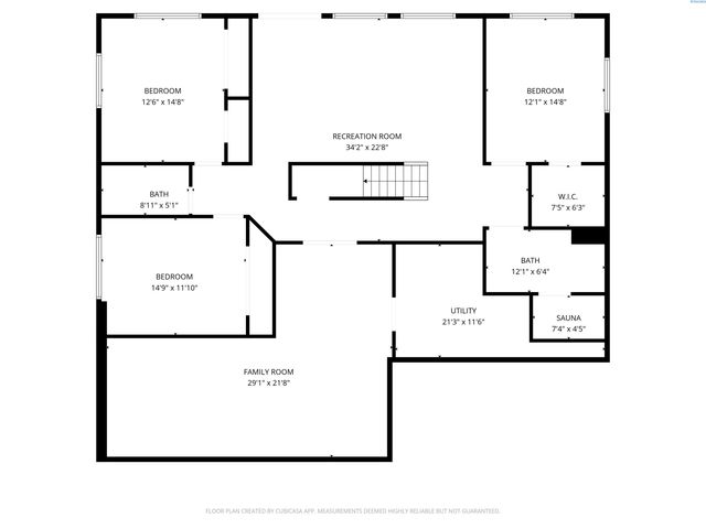 620 SE Edge Knoll Drive, Pullman, WA 99163