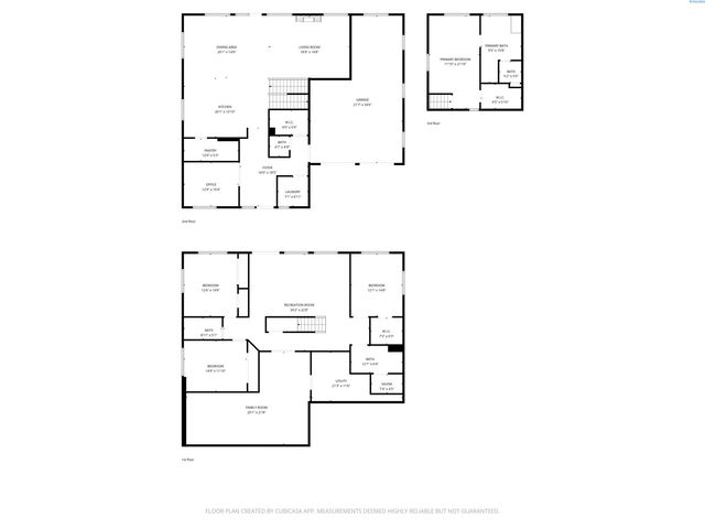 620 SE Edge Knoll Drive, Pullman, WA 99163