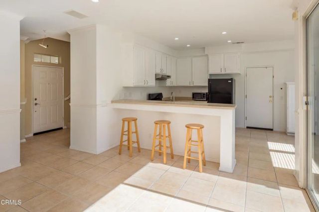 619 Paseo Margarita, Oxnard, CA 93030