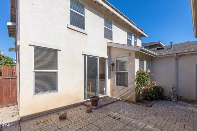 619 Paseo Margarita, Oxnard, CA 93030