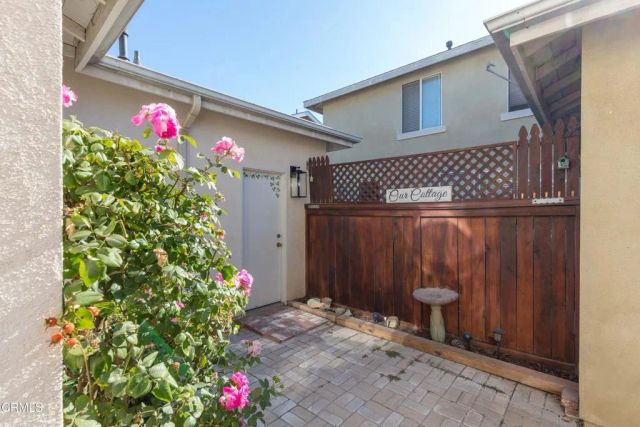 619 Paseo Margarita, Oxnard, CA 93030