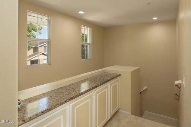 619 Paseo Margarita, Oxnard, CA 93030