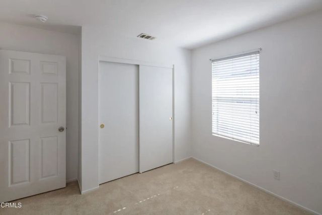 619 Paseo Margarita, Oxnard, CA 93030