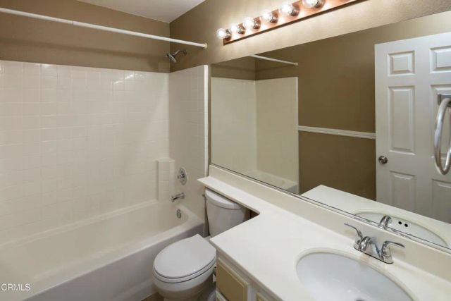 619 Paseo Margarita, Oxnard, CA 93030