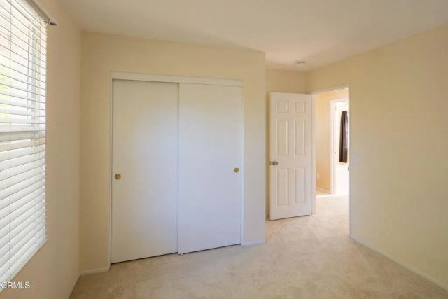 619 Paseo Margarita, Oxnard, CA 93030