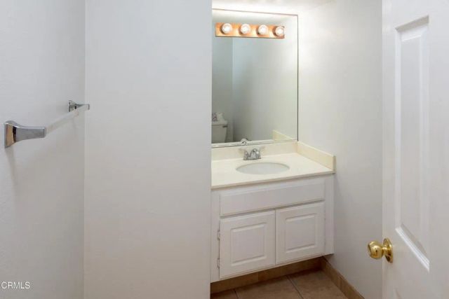 619 Paseo Margarita, Oxnard, CA 93030
