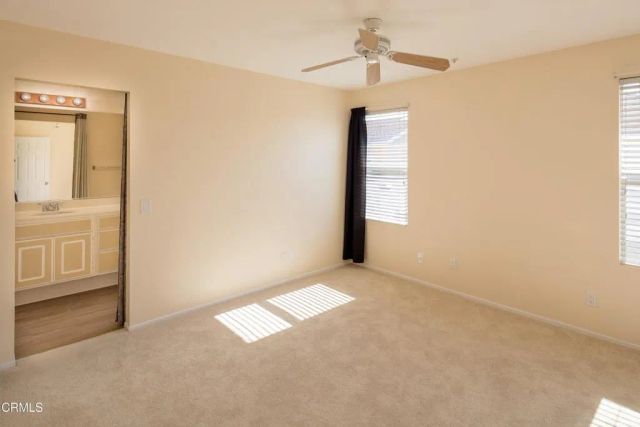 619 Paseo Margarita, Oxnard, CA 93030