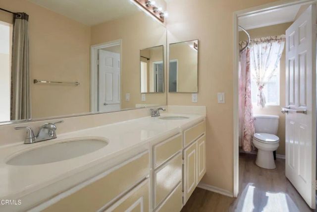 619 Paseo Margarita, Oxnard, CA 93030