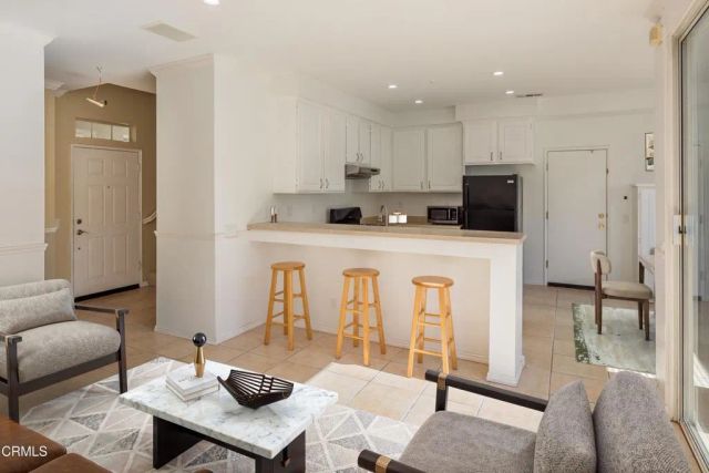 619 Paseo Margarita, Oxnard, CA 93030