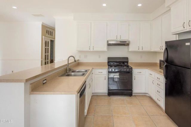 619 Paseo Margarita, Oxnard, CA 93030