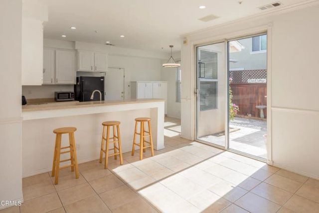 619 Paseo Margarita, Oxnard, CA 93030