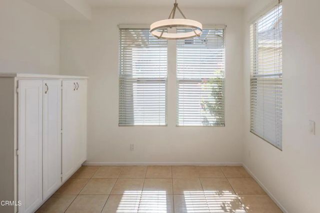 619 Paseo Margarita, Oxnard, CA 93030