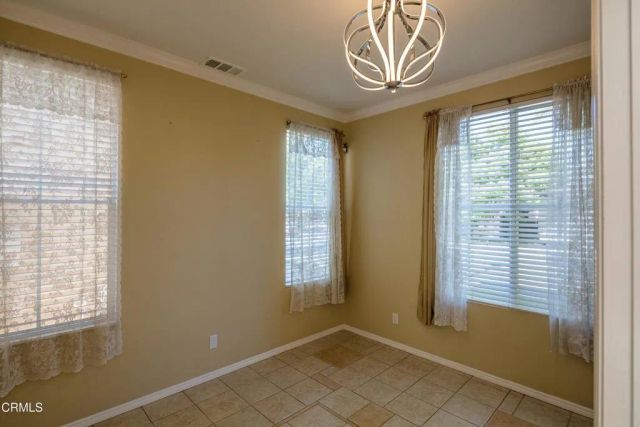 619 Paseo Margarita, Oxnard, CA 93030