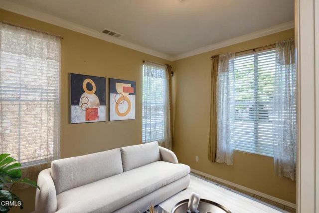 619 Paseo Margarita, Oxnard, CA 93030