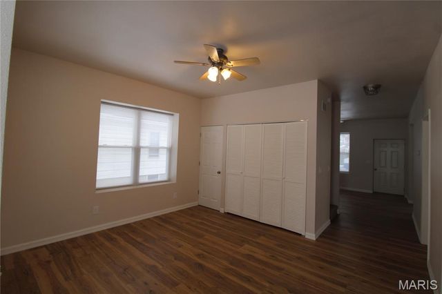 1420 13th Street, Highland, IL 62249