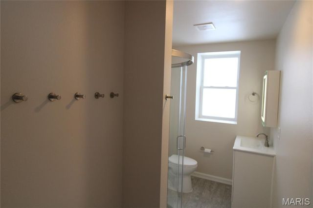 1420 13th Street, Highland, IL 62249