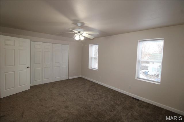 1420 13th Street, Highland, IL 62249