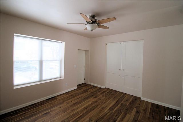 1420 13th Street, Highland, IL 62249