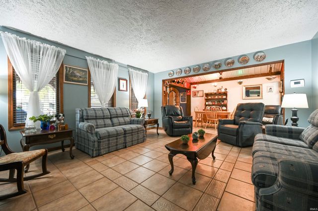 813 TOMAHAWK Boulevard, Kokomo, IN 46902