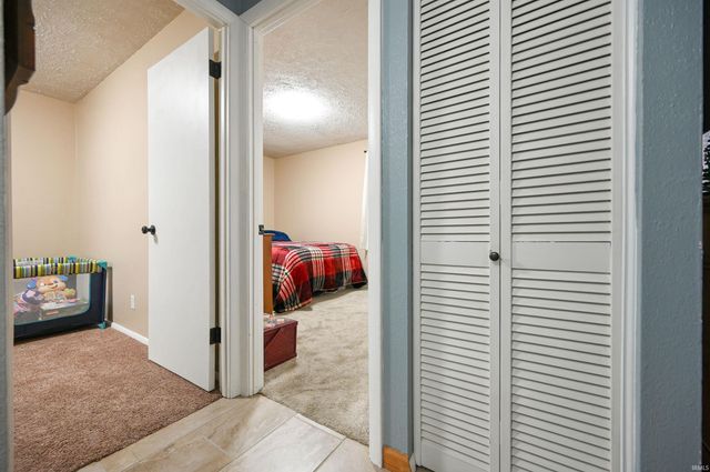 813 TOMAHAWK Boulevard, Kokomo, IN 46902