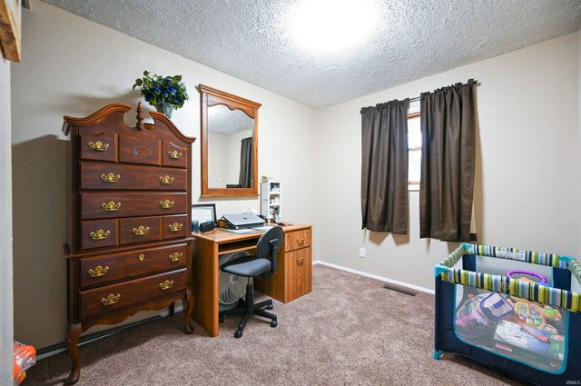 813 TOMAHAWK Boulevard, Kokomo, IN 46902